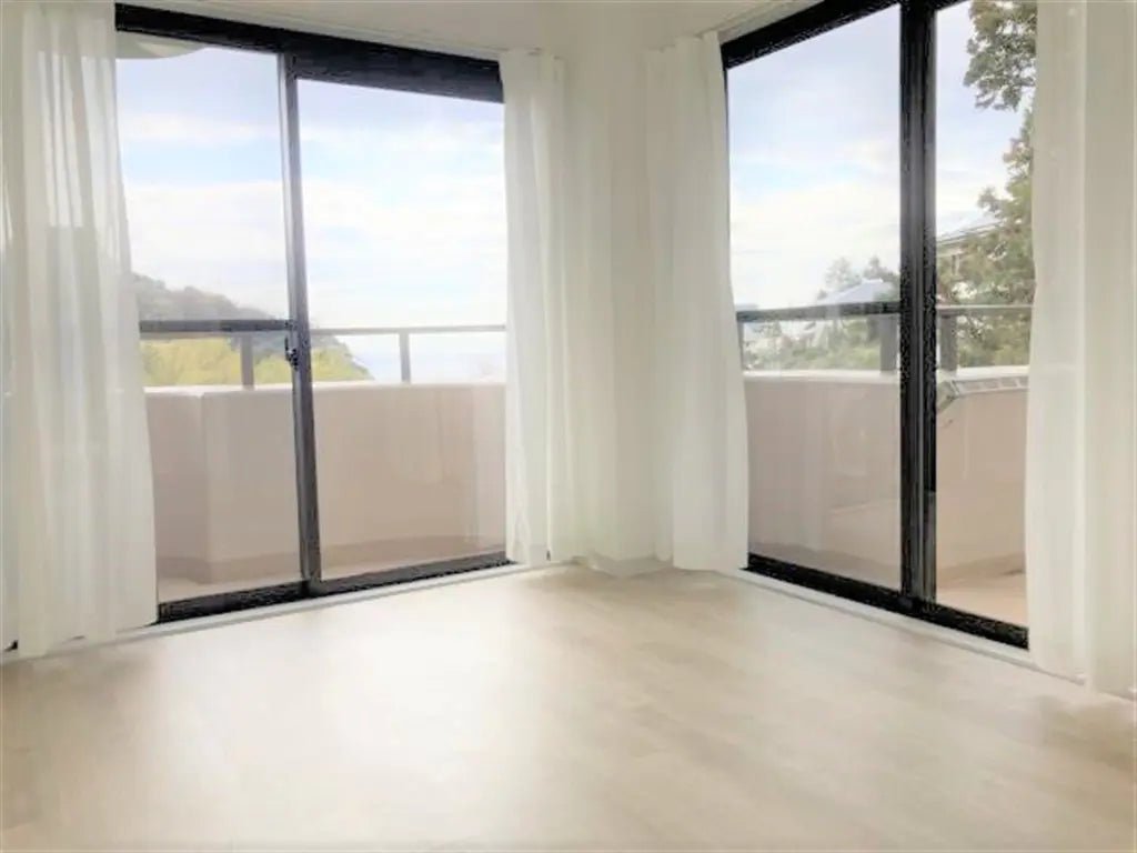 3Beds Apartment in Yugawara-machi,Ashigarashimo-gun, Kanagawa - PDJ Indonesia