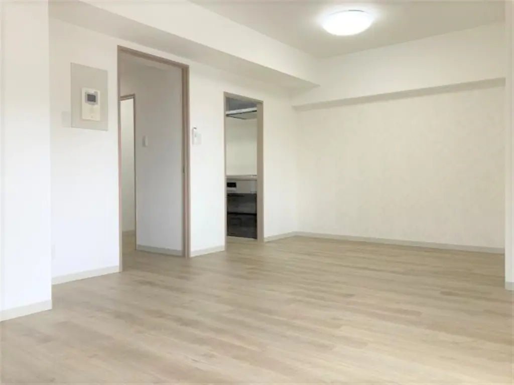 3Beds Apartment in Yugawara-machi,Ashigarashimo-gun, Kanagawa - PDJ Indonesia