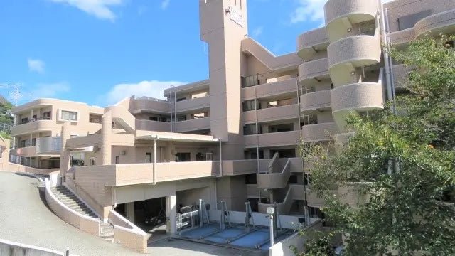 3Beds Apartment in Yugawara-machi,Ashigarashimo-gun, Kanagawa - PDJ Indonesia