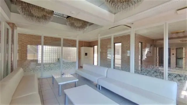 3Beds Apartment in Yugawara-machi,Ashigarashimo-gun, Kanagawa - PDJ Indonesia