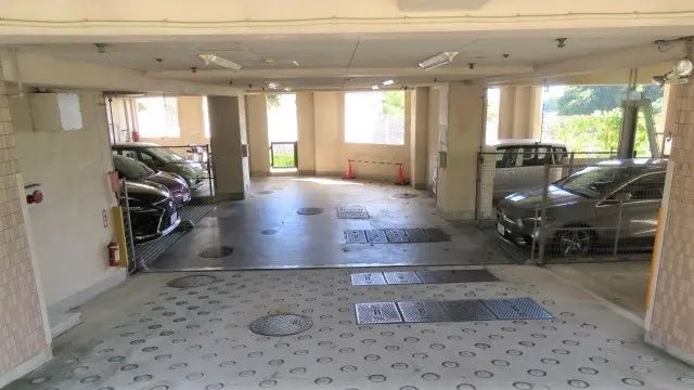 3Beds Apartment in Yugawara-machi,Ashigarashimo-gun, Kanagawa - PDJ Indonesia