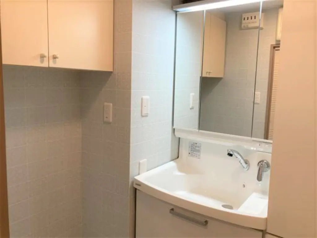 3Beds Apartment in Yugawara-machi,Ashigarashimo-gun, Kanagawa - PDJ Indonesia