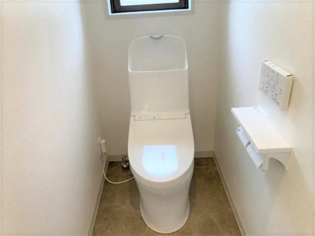 3Beds Apartment in Yugawara-machi,Ashigarashimo-gun, Kanagawa - PDJ Indonesia