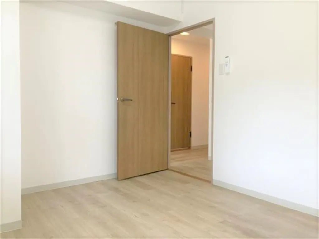 3Beds Apartment in Yugawara-machi,Ashigarashimo-gun, Kanagawa - PDJ Indonesia