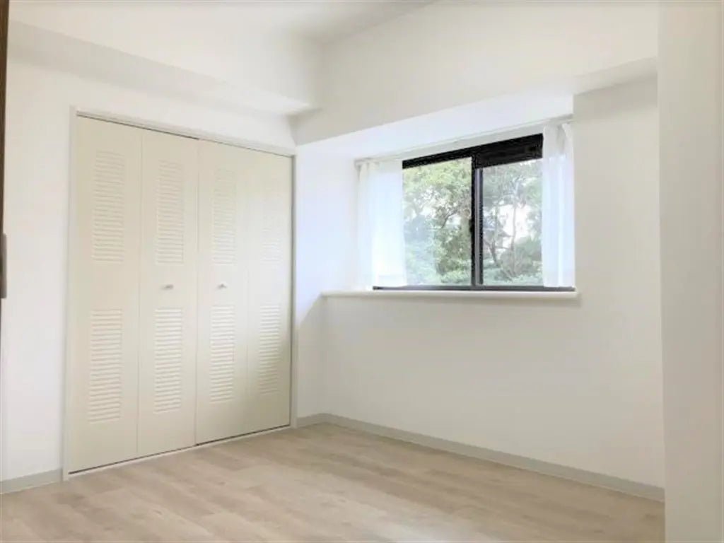 3Beds Apartment in Yugawara-machi,Ashigarashimo-gun, Kanagawa - PDJ Indonesia