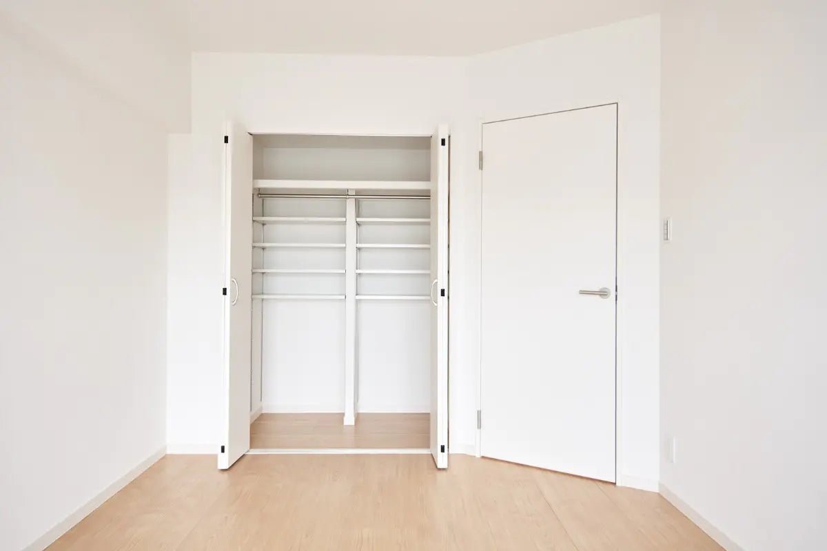 3Beds Commercial Building in , Kanagawa - PDJ Indonesia