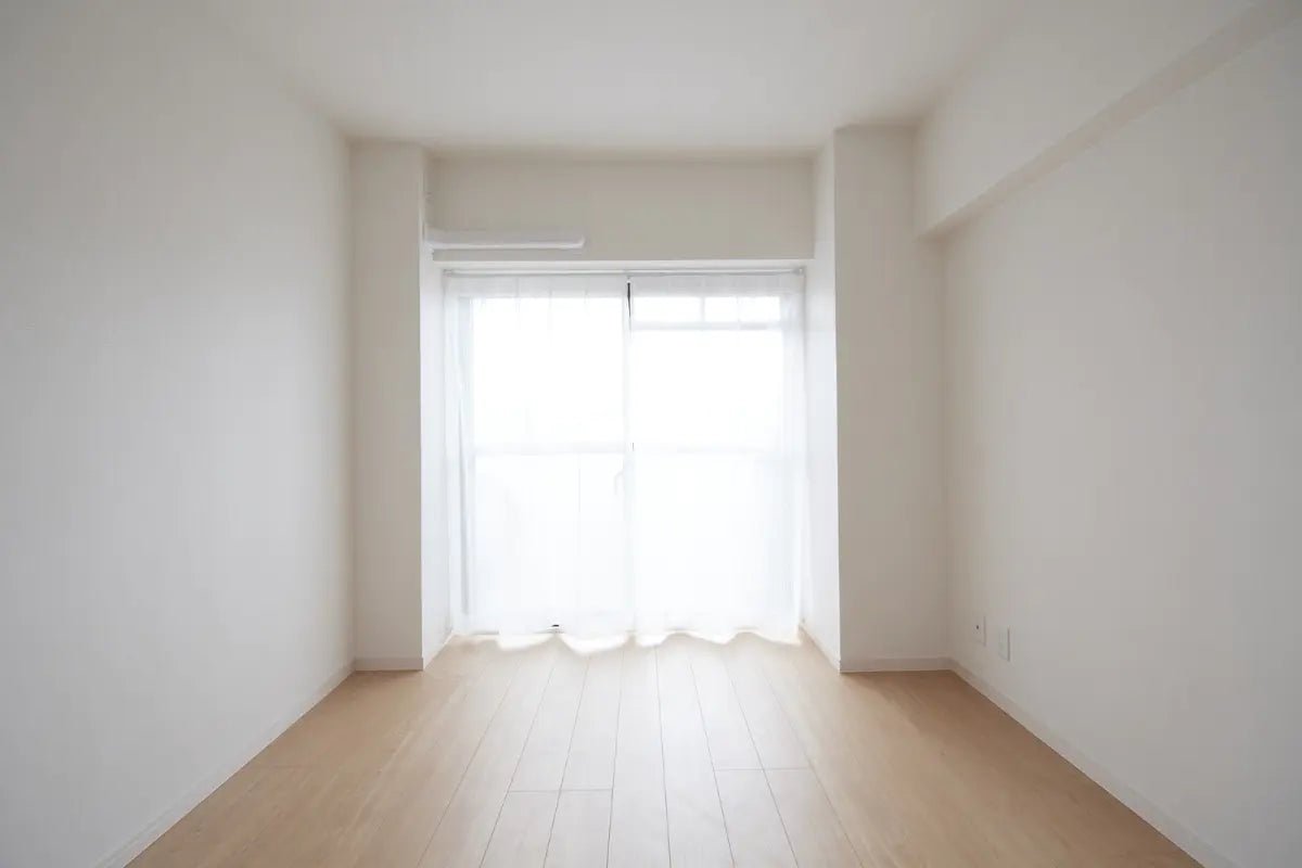 3Beds Commercial Building in , Kanagawa - PDJ Indonesia