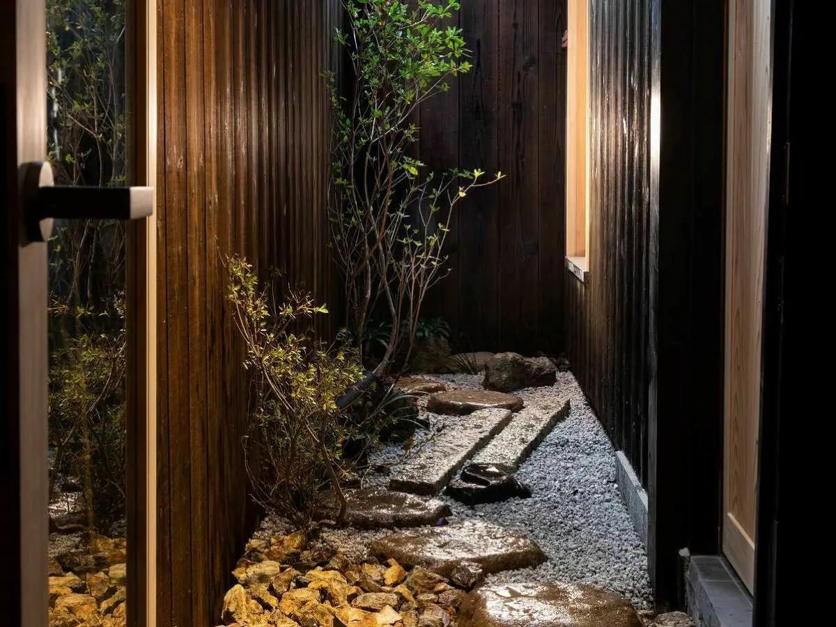 3Beds Hotel & Ryokan in Minami-ku,Kyoto-shi, Kyoto - PDJ Indonesia