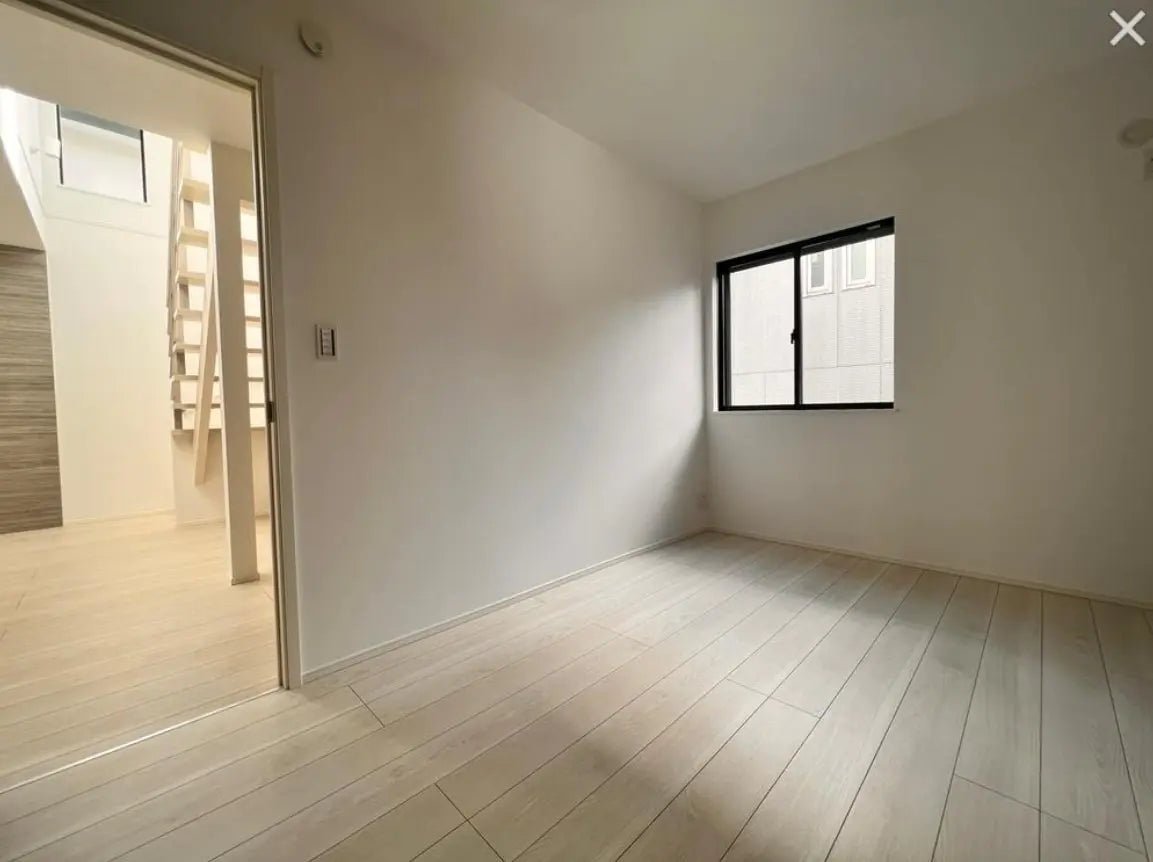 3Beds House in Aoba-ku,Yokohama-shi, Kanagawa - PDJ Indonesia