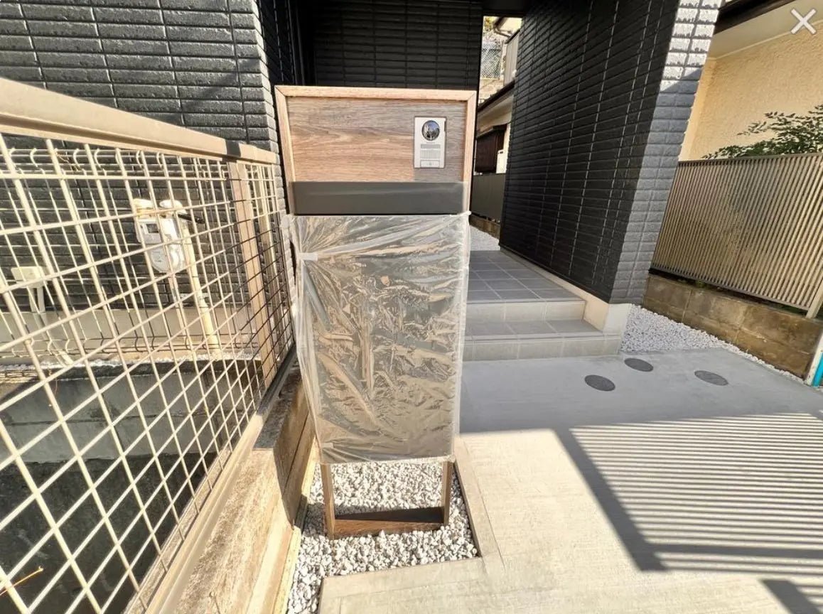 3Beds House in Aoba-ku,Yokohama-shi, Kanagawa - PDJ Indonesia