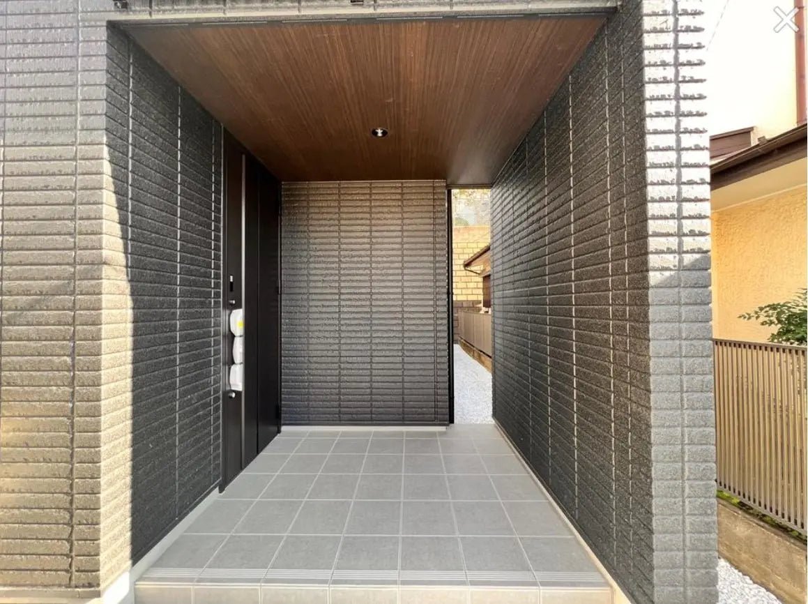 3Beds House in Aoba-ku,Yokohama-shi, Kanagawa - PDJ Indonesia