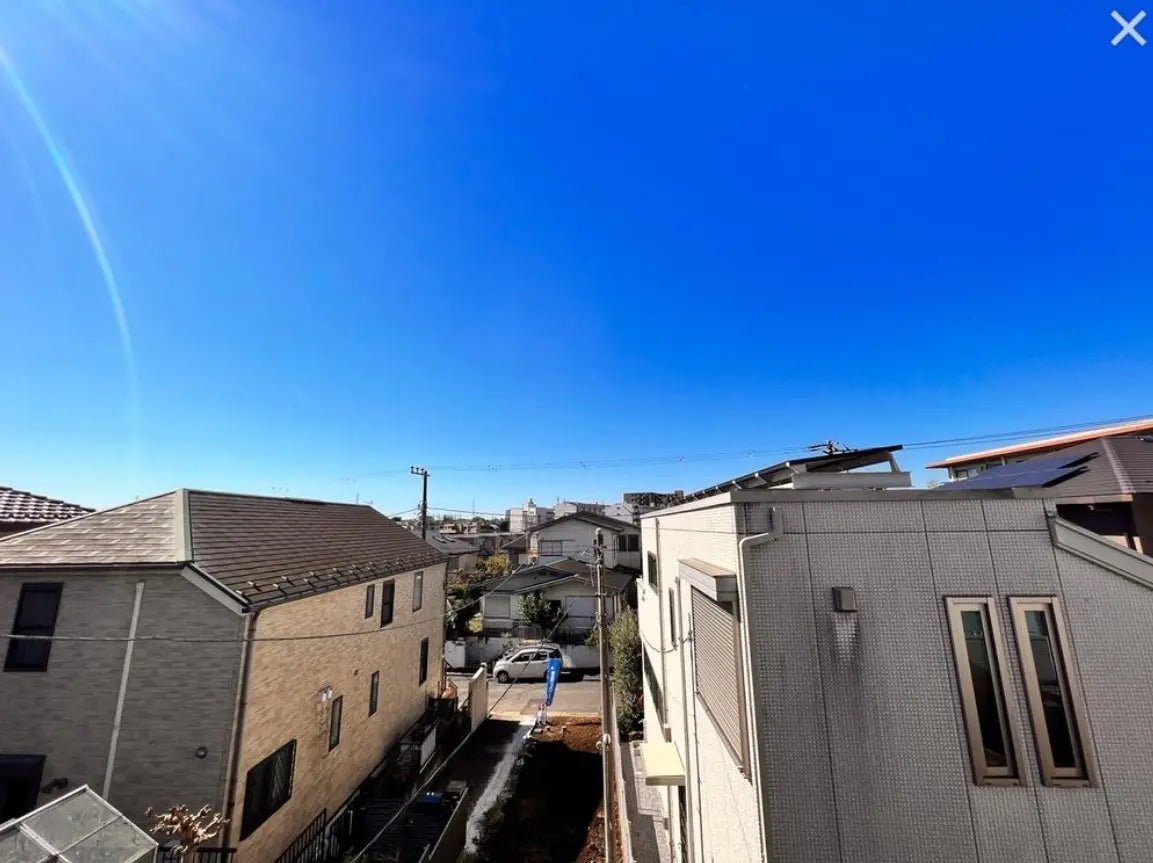 3Beds House in Aoba-ku,Yokohama-shi, Kanagawa - PDJ Indonesia