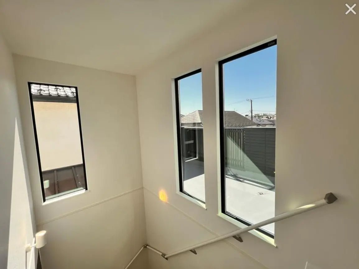 3Beds House in Aoba-ku,Yokohama-shi, Kanagawa - PDJ Indonesia