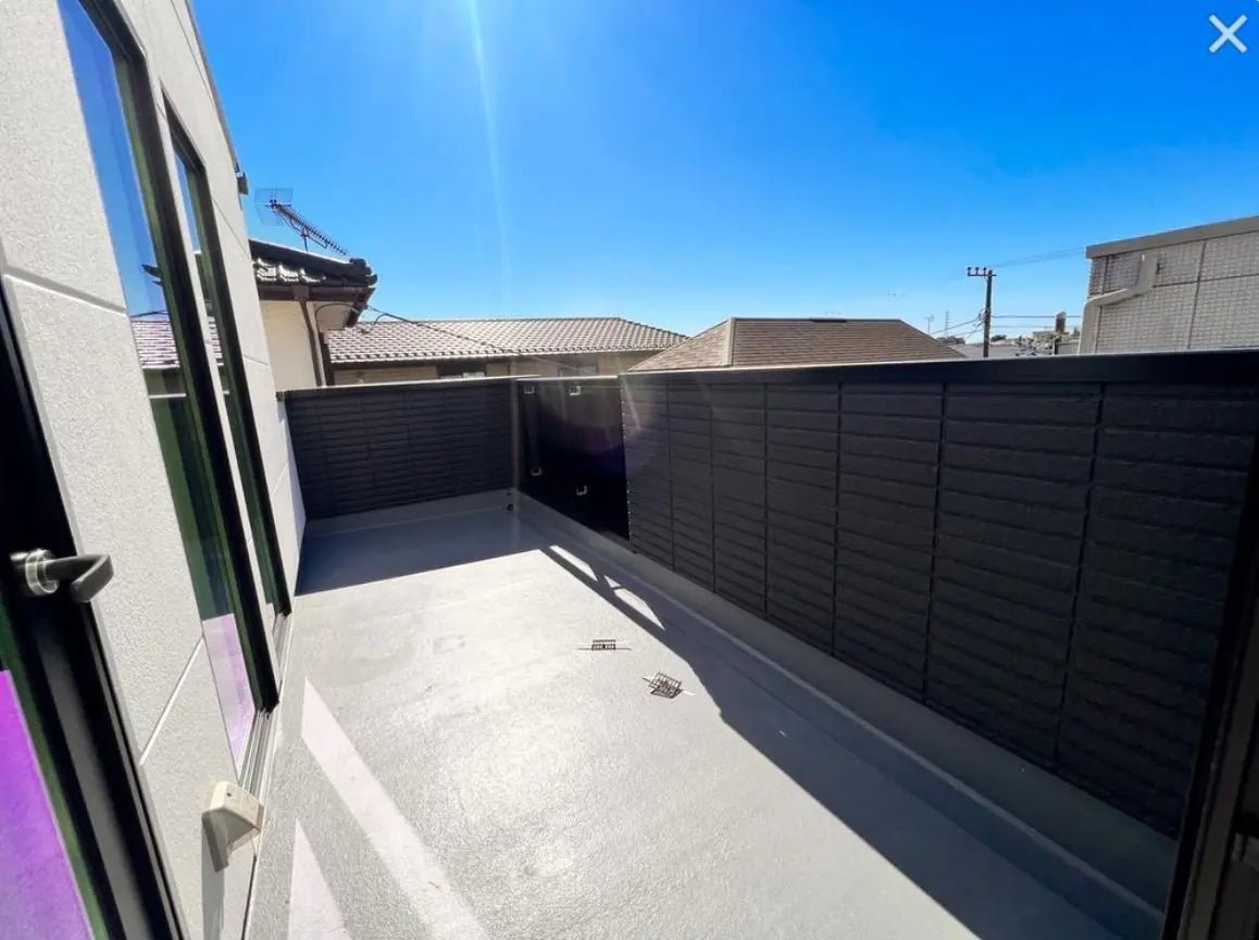 3Beds House in Aoba-ku,Yokohama-shi, Kanagawa - PDJ Indonesia