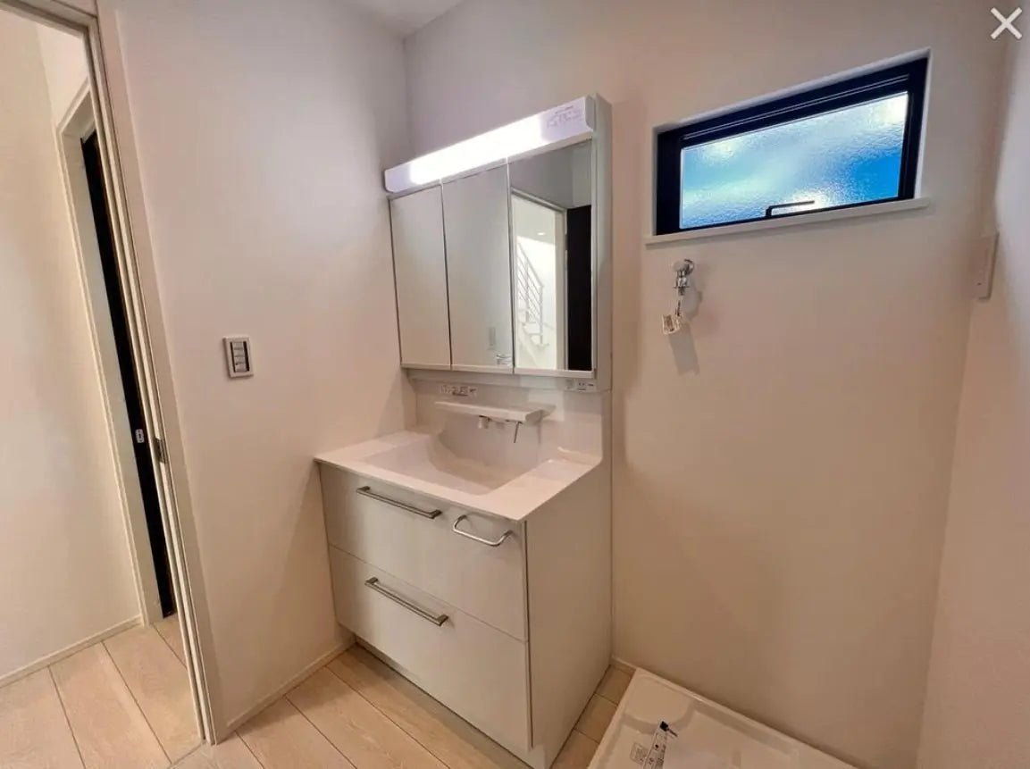 3Beds House in Aoba-ku,Yokohama-shi, Kanagawa - PDJ Indonesia