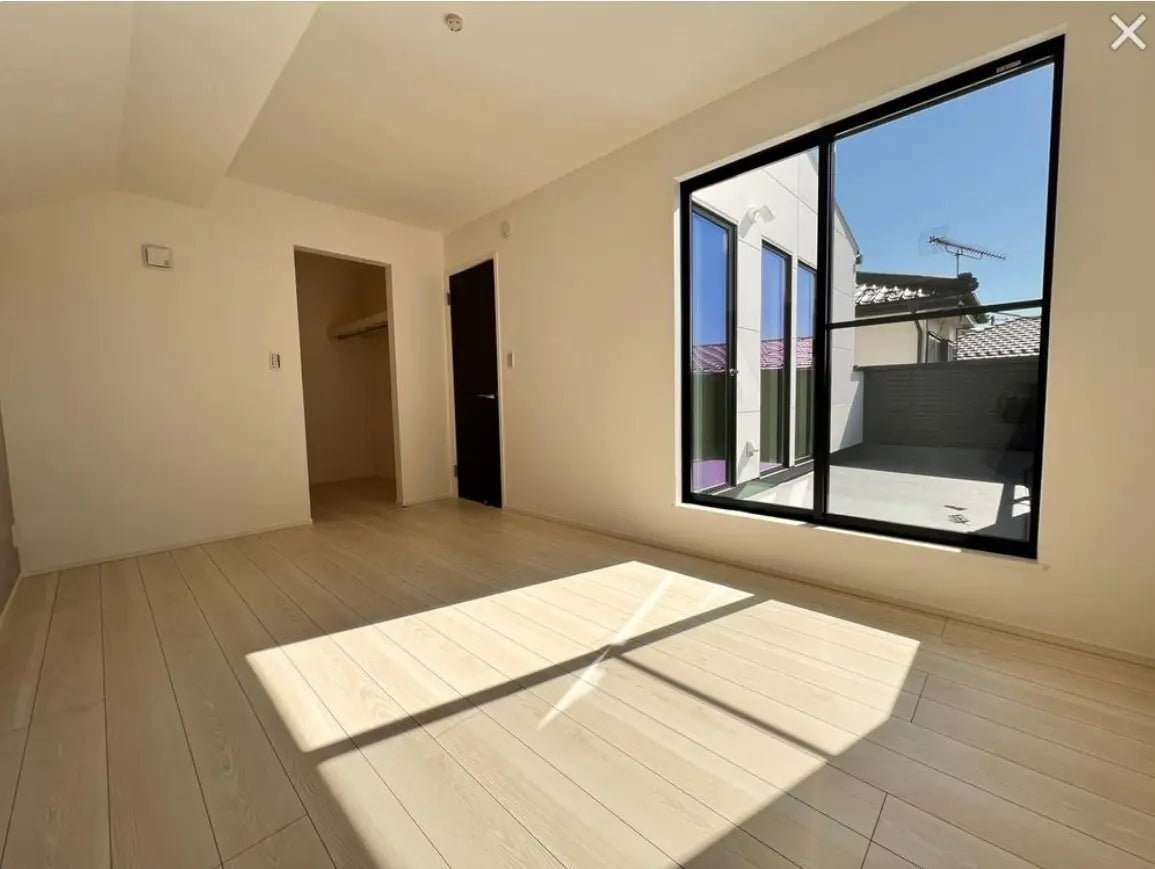 3Beds House in Aoba-ku,Yokohama-shi, Kanagawa - PDJ Indonesia