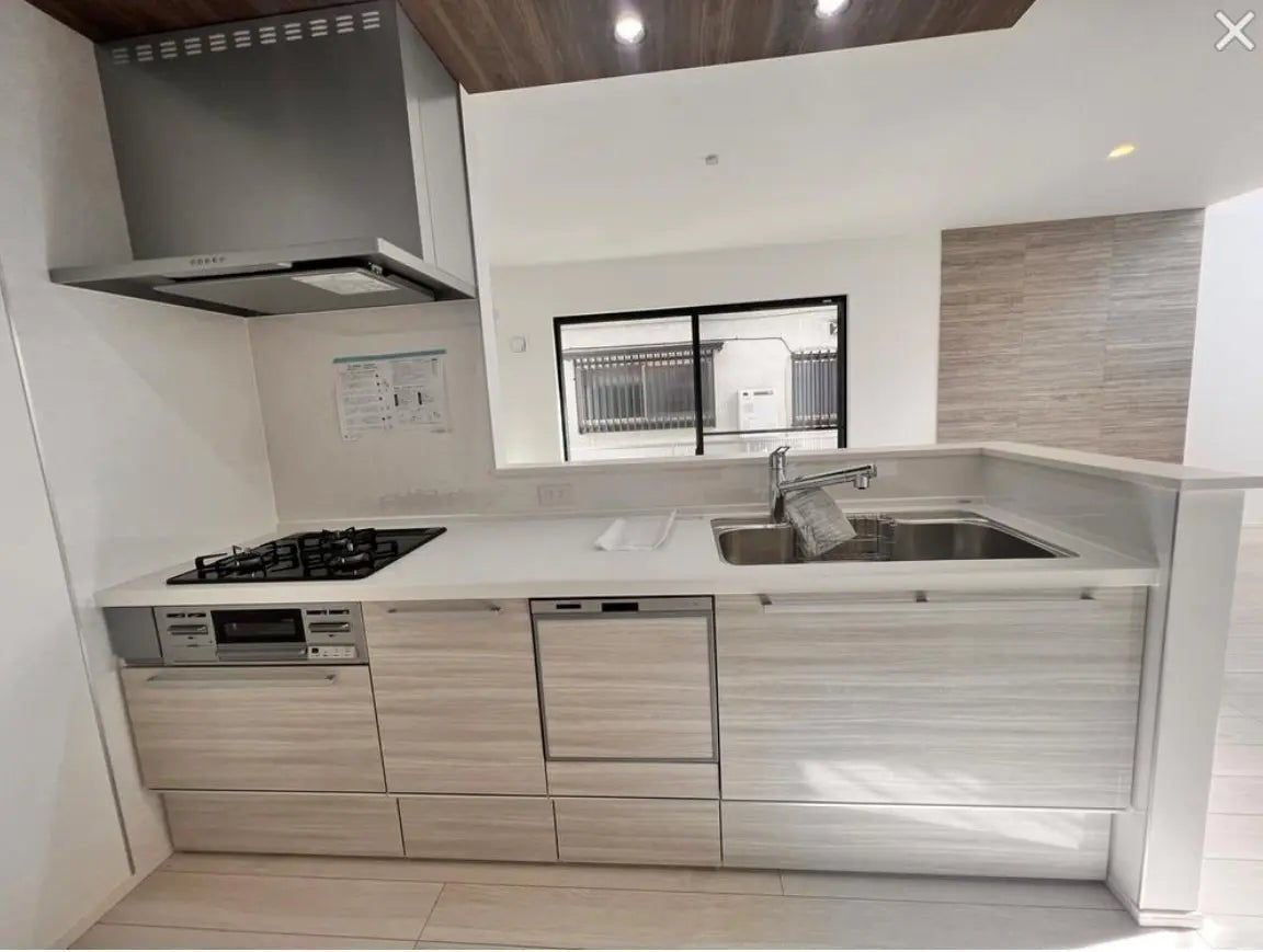 3Beds House in Aoba-ku,Yokohama-shi, Kanagawa - PDJ Indonesia