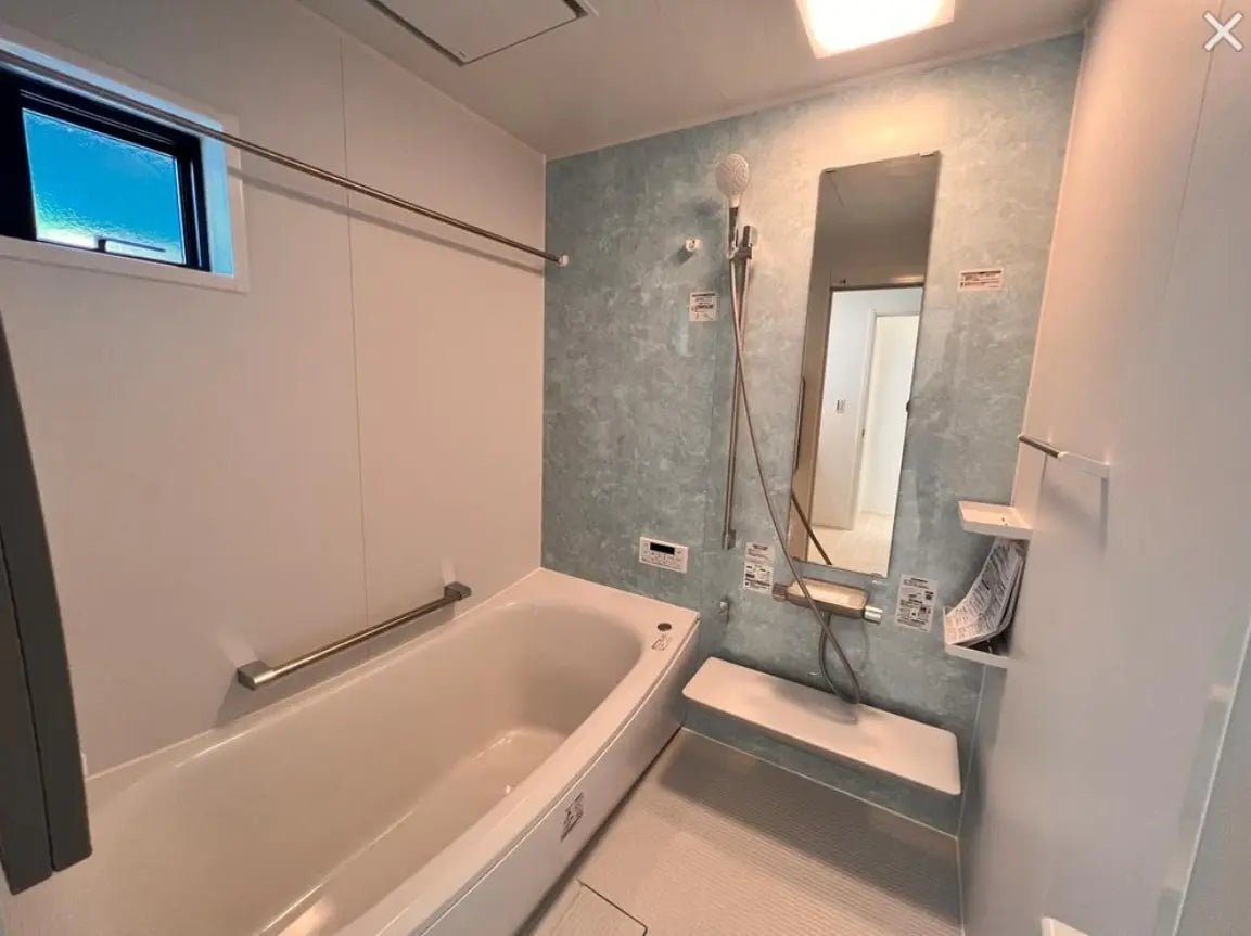 3Beds House in Aoba-ku,Yokohama-shi, Kanagawa - PDJ Indonesia