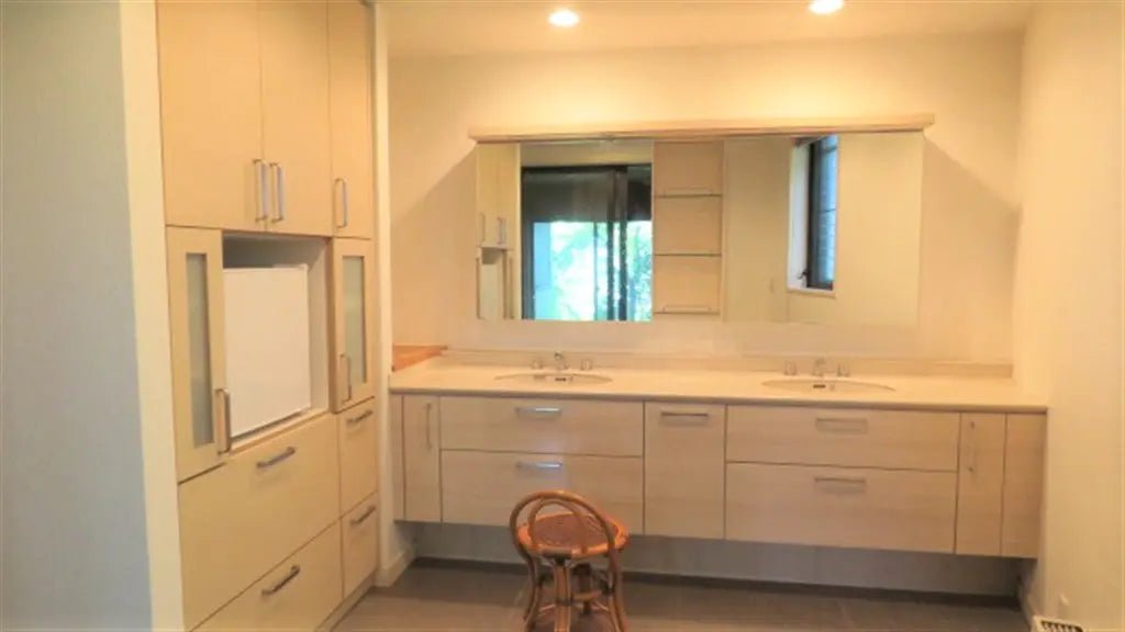 3Beds House in Atami-shi, Shizuoka - PDJ Indonesia