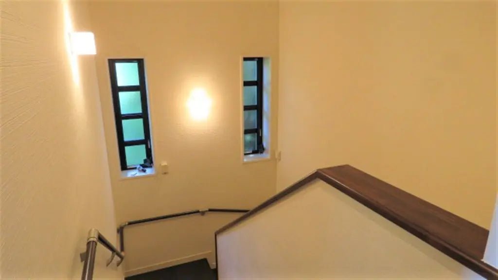 3Beds House in Atami-shi, Shizuoka - PDJ Indonesia