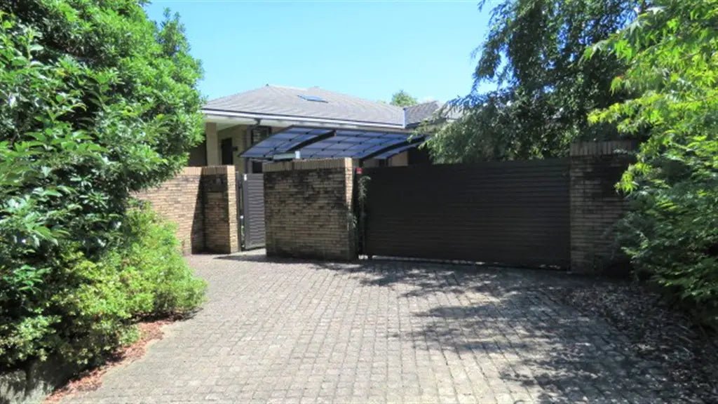 3Beds House in Atami-shi, Shizuoka - PDJ Indonesia