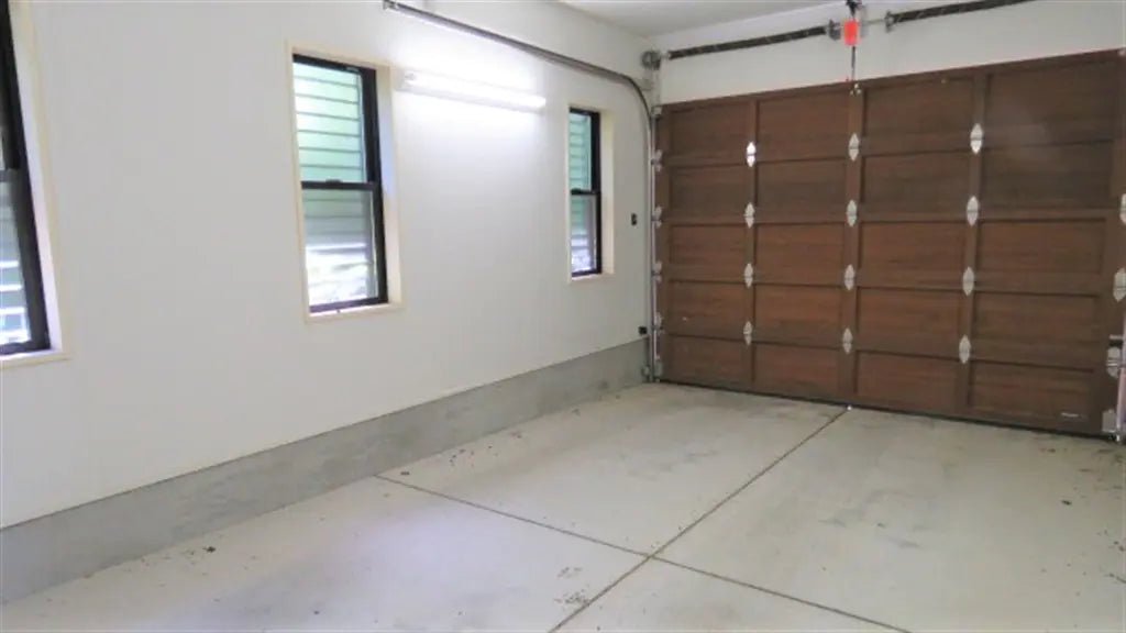 3Beds House in Atami-shi, Shizuoka - PDJ Indonesia