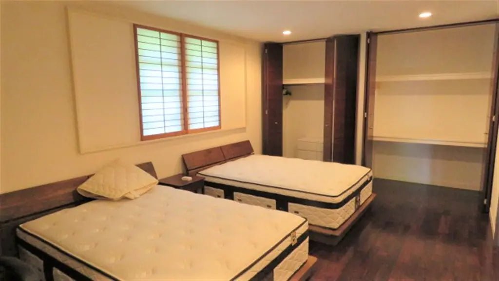 3Beds House in Atami-shi, Shizuoka - PDJ Indonesia