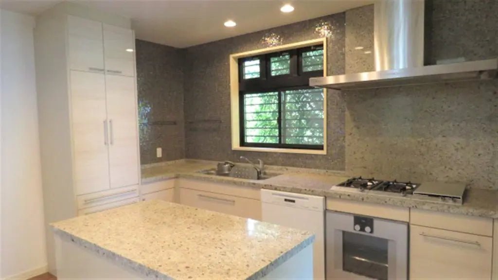 3Beds House in Atami-shi, Shizuoka - PDJ Indonesia