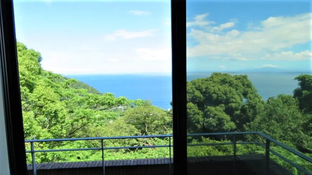 3Beds House in Atami-shi, Shizuoka - PDJ Indonesia