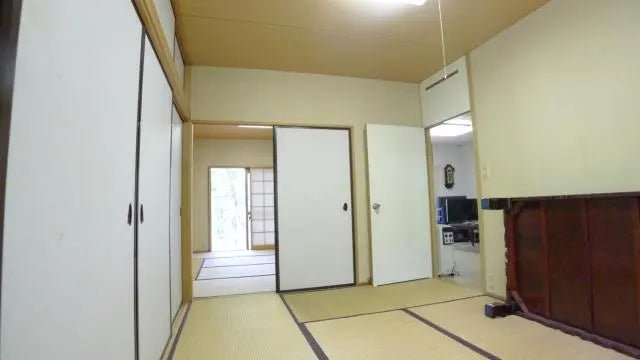 3Beds House in Chino-shi, Nagano - PDJ Indonesia