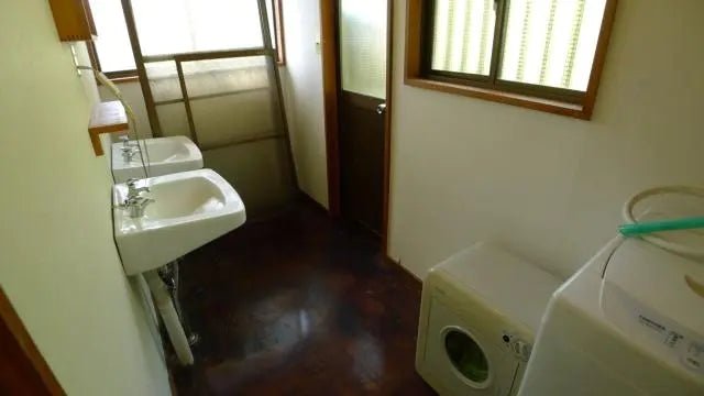 3Beds House in Chino-shi, Nagano - PDJ Indonesia