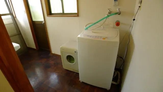 3Beds House in Chino-shi, Nagano - PDJ Indonesia