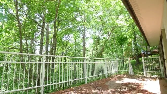 3Beds House in Chino-shi, Nagano - PDJ Indonesia