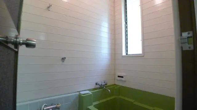 3Beds House in Chino-shi, Nagano - PDJ Indonesia