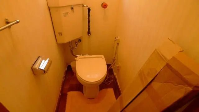 3Beds House in Chino-shi, Nagano - PDJ Indonesia