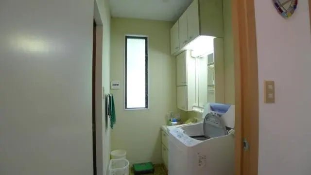 3Beds House in Chino-shi, Nagano - PDJ Indonesia