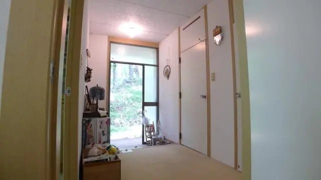 3Beds House in Chino-shi, Nagano - PDJ Indonesia