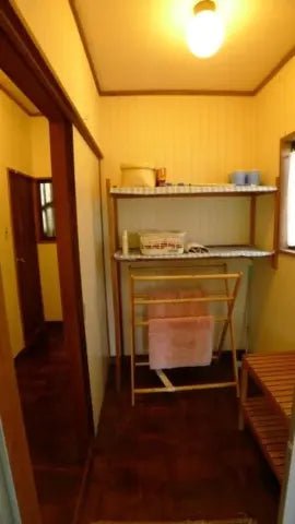 3Beds House in Chino-shi, Nagano - PDJ Indonesia