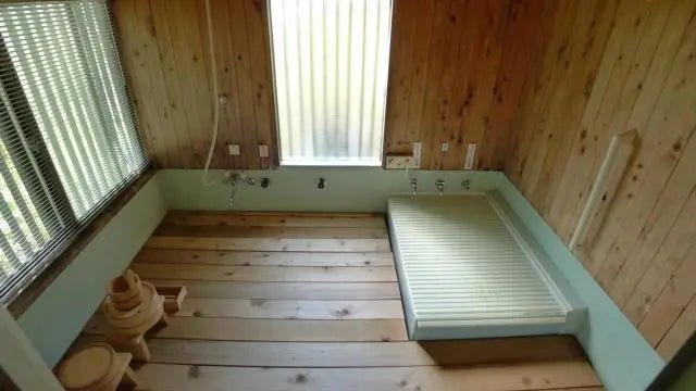 3Beds House in Chino-shi, Nagano - PDJ Indonesia