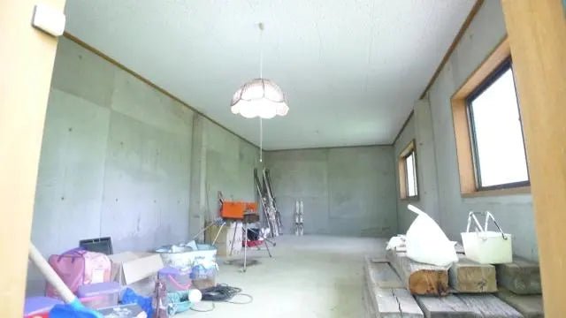 3Beds House in Chino-shi, Nagano - PDJ Indonesia