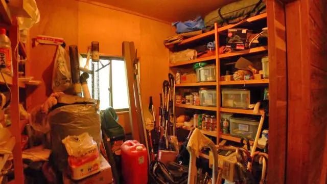 3Beds House in Chino-shi, Nagano - PDJ Indonesia