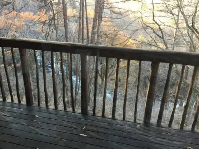 3Beds House in Chino-shi, Nagano - PDJ Indonesia