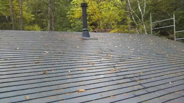 3Beds House in Chino-shi, Nagano - PDJ Indonesia