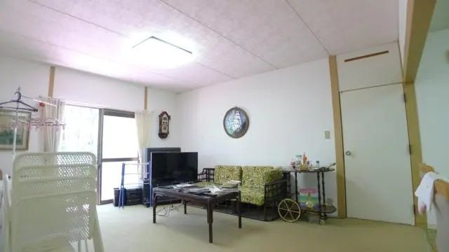 3Beds House in Chino-shi, Nagano - PDJ Indonesia