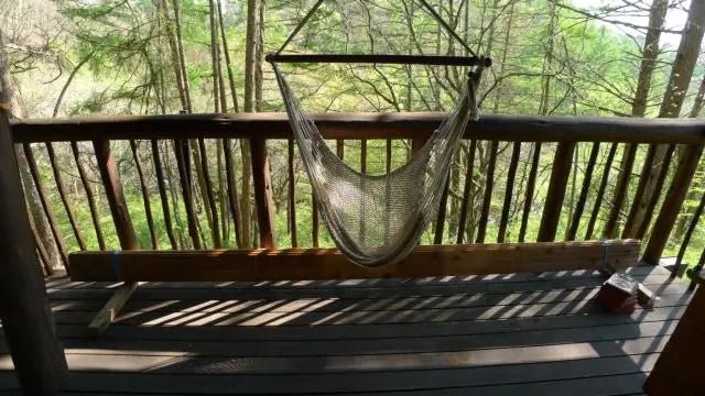 3Beds House in Chino-shi, Nagano - PDJ Indonesia