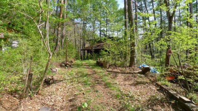 3Beds House in Chino-shi, Nagano - PDJ Indonesia