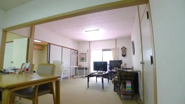 3Beds House in Chino-shi, Nagano - PDJ Indonesia