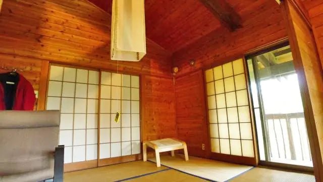 3Beds House in Chino-shi, Nagano - PDJ Indonesia