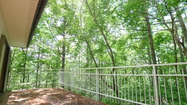 3Beds House in Chino-shi, Nagano - PDJ Indonesia