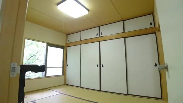 3Beds House in Chino-shi, Nagano - PDJ Indonesia